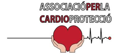 cardioprotecci&oacute;