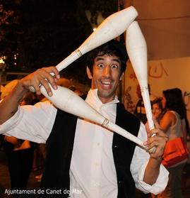 7a Fira Mercat Modernista