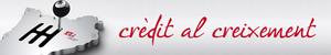 imatge web Institut Catal&agrave; de Finances