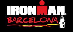 Ironman - web