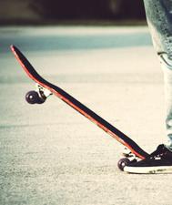 skate - imatge web