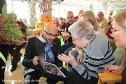 centen&agrave;ries desembre 14