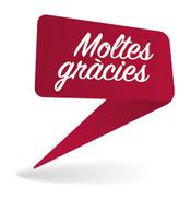 imatge web banc de sang