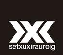Setxu Xirau Roig