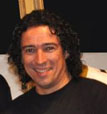 Xavi Fern&aacute;ndez Crua&ntilde;as facebook