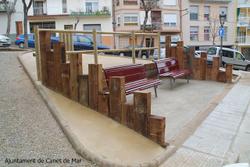 Doctor Fleming - S. Antoni M. Claret