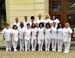 Alumnes foap