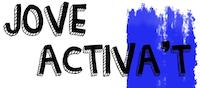 Jove Activa't