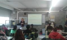 Taller Joventut
