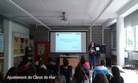 xerrada batxillerat - educaweb - maig 2016