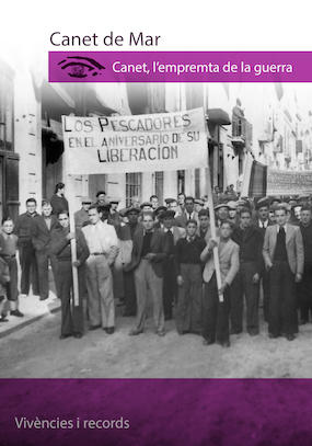 DVD Guerra Civil