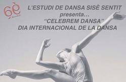 cartell dia dansa