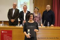 Mostra liter&agrave;ria - novembre 2016