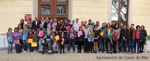 Mostra liter&agrave;ria - novembre 2016