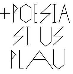 logo poesia i més