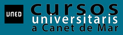 Cursos UNED S&egrave;nior 2016