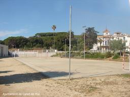 pista Institut