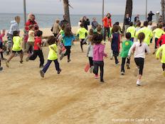 Ironkids 2014