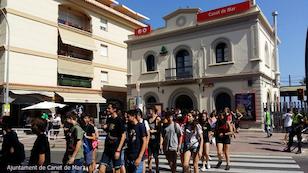 Canet Rock 016