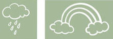 dibuix web ccmaresme