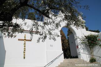 Cementiri 016