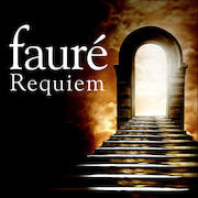 Rèquiem de Fauré - imatge web