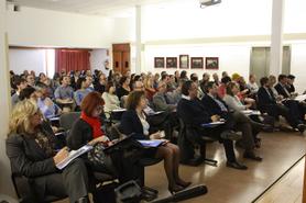 jornada Eurecat - abril 16 - cedida