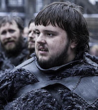 imatge web sam tarly