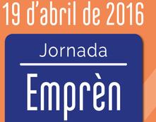 Jornada Empr&egrave;n