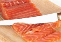 manipulació aliments - imatge web