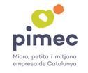 logo pimec