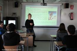 taller emprenedoria institut