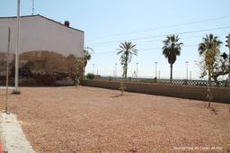 Solar carrer Balmes abril 16