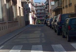 carrer Barcelona juny 016