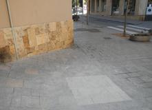 riera Gavarra - escocell