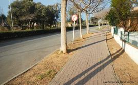 via cannetum gener 16