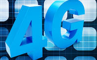 Imatge llega 800 - 4G