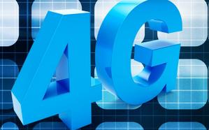 Imatge llega 800 - 4G