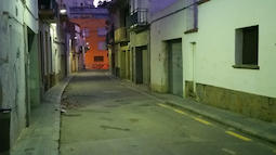 carrer Nou - desembre 2016