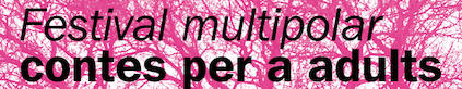 Festival multipolar - web