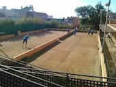 campionat de Catalunya de Botxes