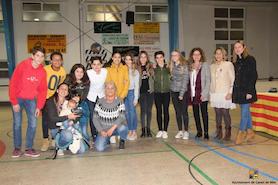 Nit de l'Esport 17