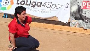 Cristina Soler - maig 2017
