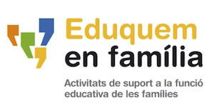 eduquem en família