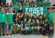 hoquei patins - foto cedida