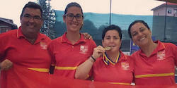 imatge web Federaci&oacute;n Bochas C.Soler