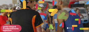 imatge web gesport