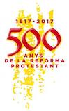 imatge web reforma protestant