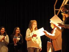 certamen lectura en veu alta - foto cedida