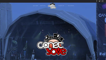 foto web Canet jove